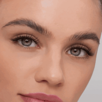 The Signature - Lash Extensions