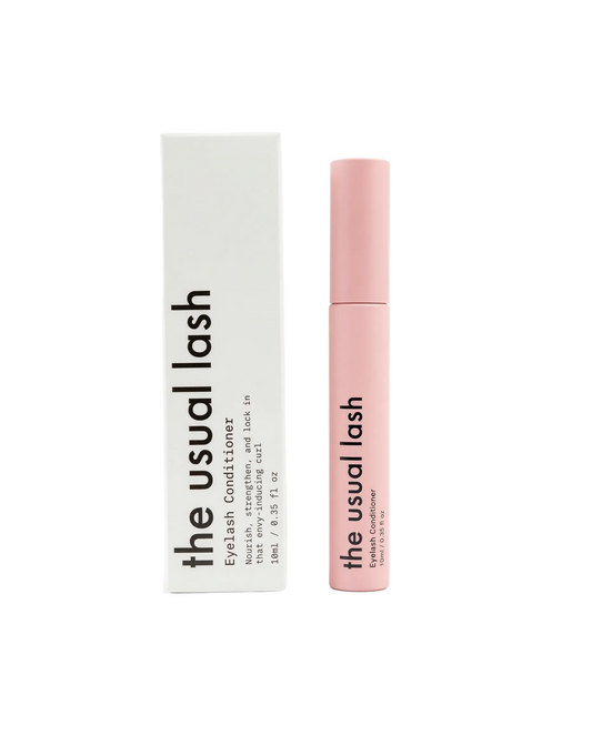 The Usual Lash Conditioner